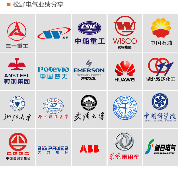 直流電流表,DW8數字電流表,電流表典型案例