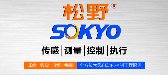 稱重傳感器,PT5100H輪幅式稱重傳感器,重量傳感器品牌模塊