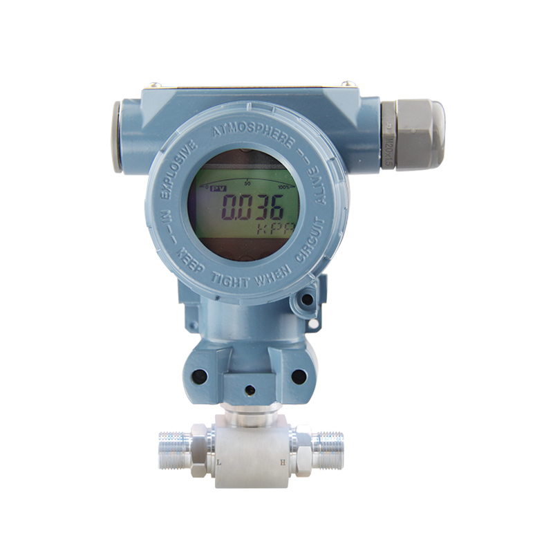 數顯差壓變送器,PG1300DY差壓變送器產品宣傳